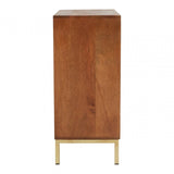 Sona  Sideboard