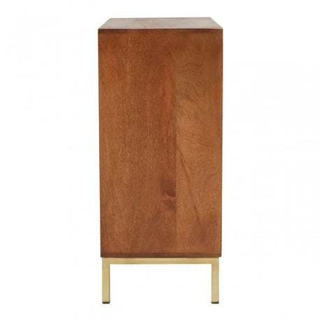 Sona  Sideboard