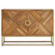 Sedea  Sideboard