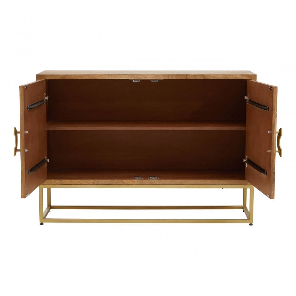 Sedea  Sideboard