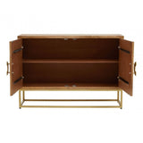 Sedea  Sideboard