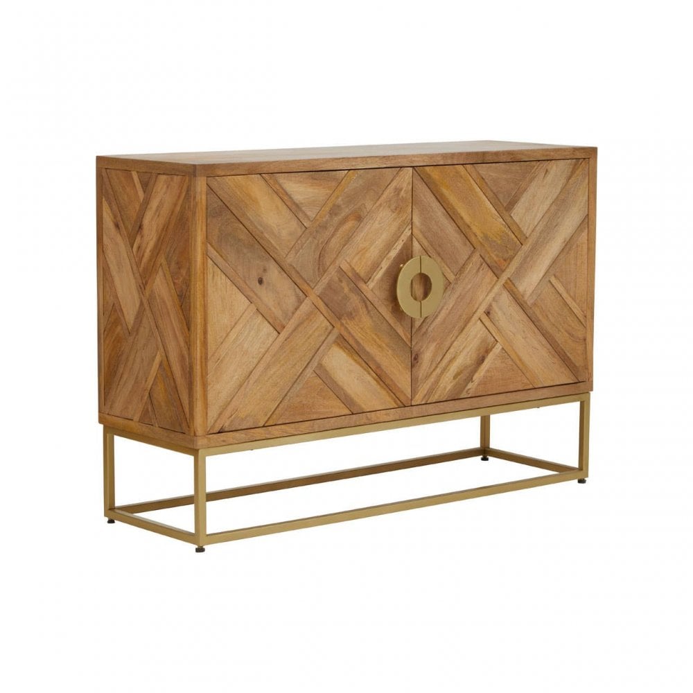Sedea  Sideboard