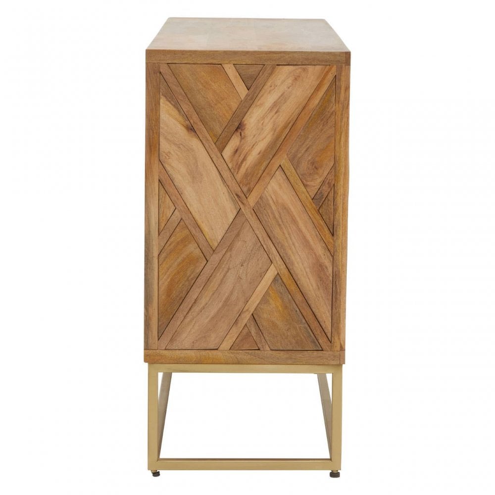 Sedea  Sideboard