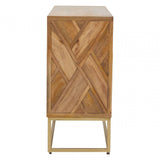 Sedea  Sideboard