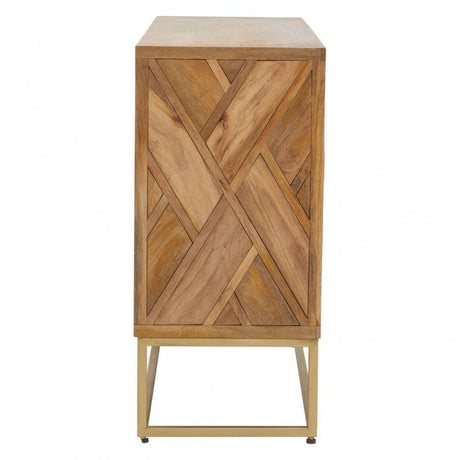 Sedea  Sideboard