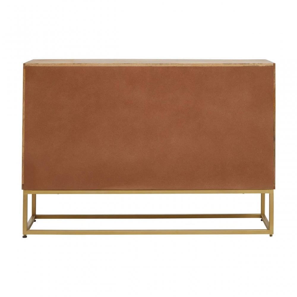Sedea  Sideboard