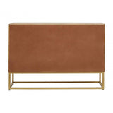 Sedea  Sideboard
