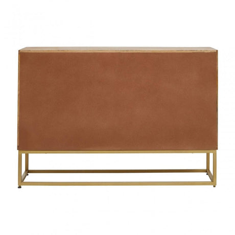 Sedea  Sideboard