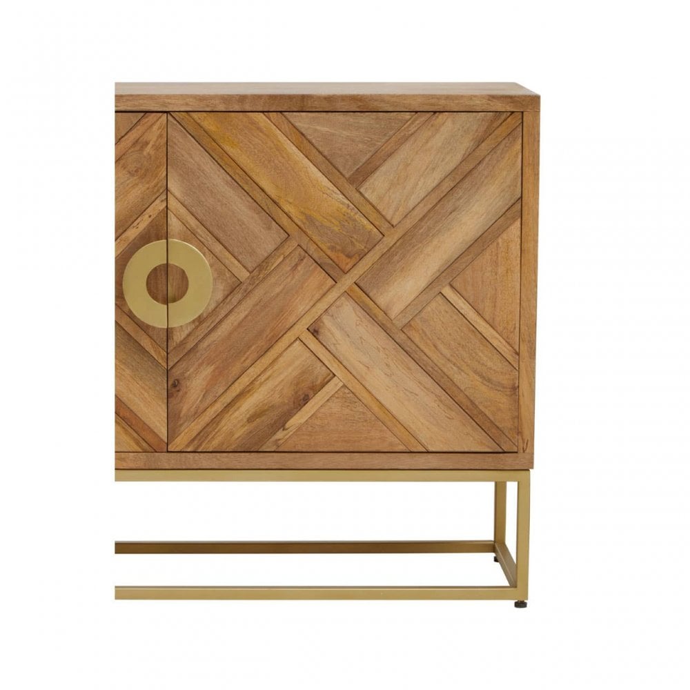 Sedea  Sideboard