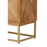 Sedea  Sideboard