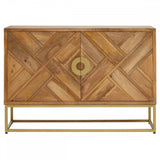Sedea  Sideboard