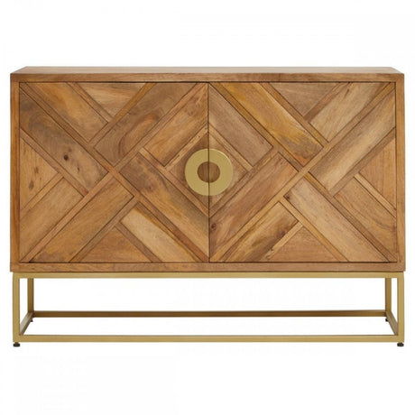 Sedea  Sideboard