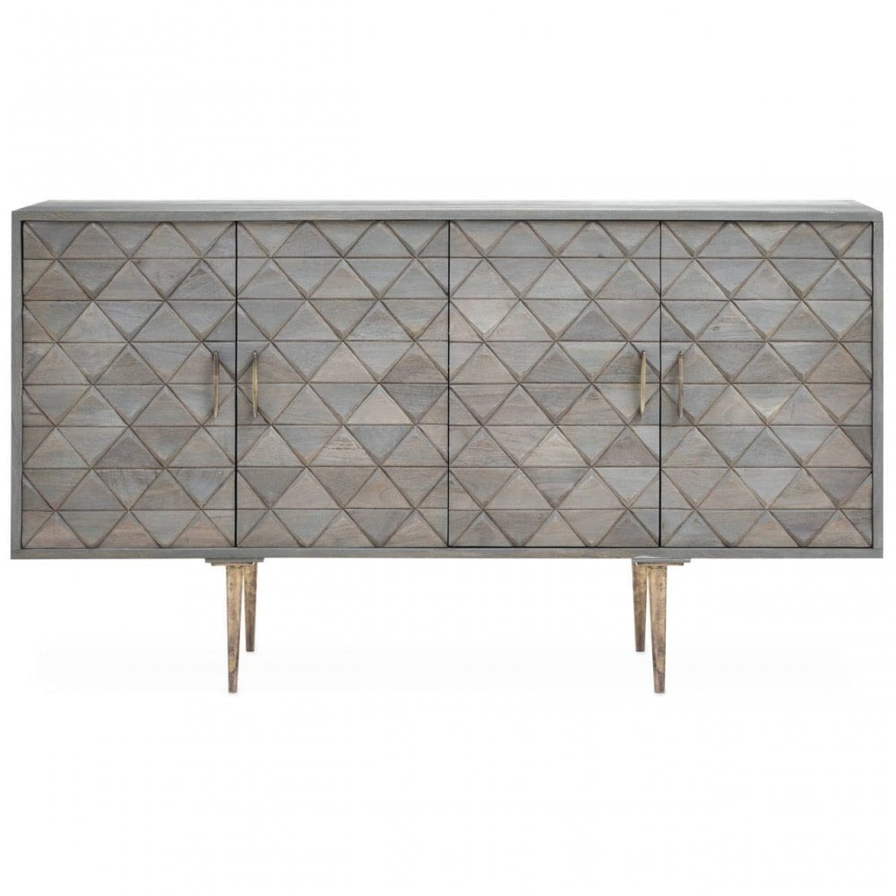 Siro Sideboard