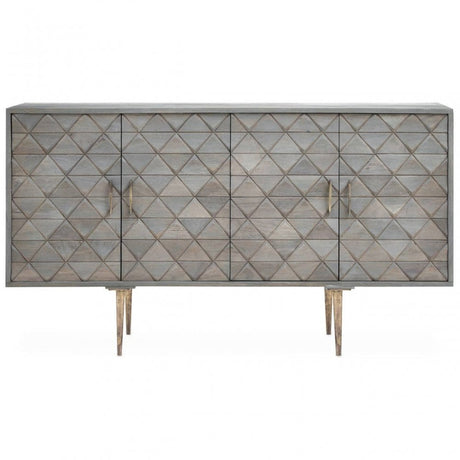 Siro Sideboard
