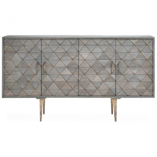 Siro Sideboard