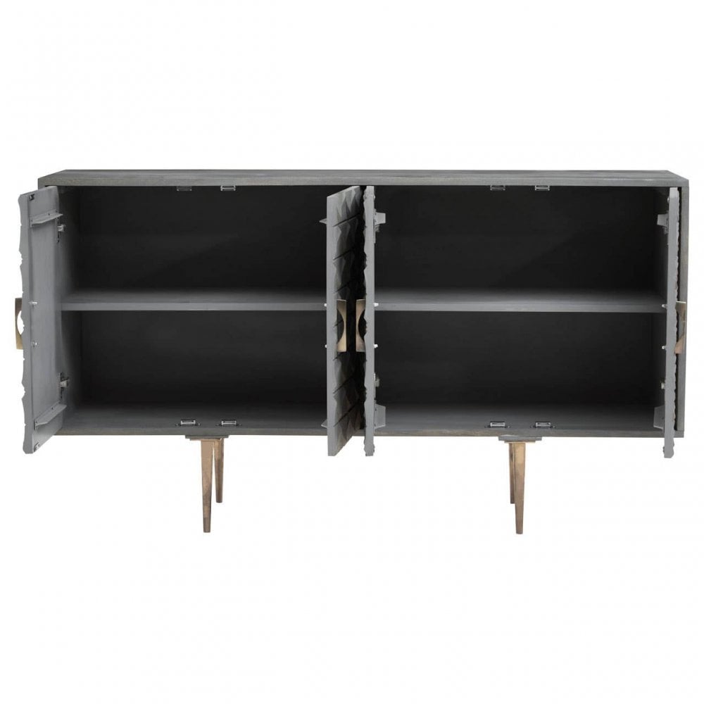 Siro Sideboard