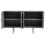 Siro Sideboard