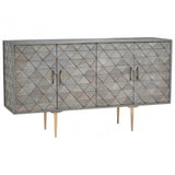 Siro Sideboard