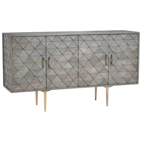 Siro Sideboard