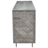 Siro Sideboard