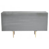 Siro Sideboard