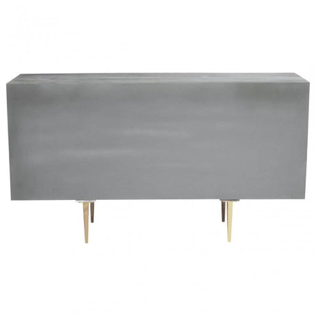 Siro Sideboard