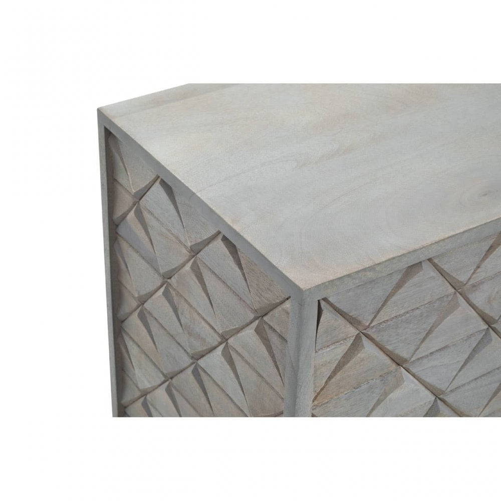 Siro Sideboard