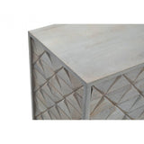 Siro Sideboard
