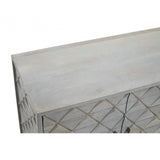 Siro Sideboard