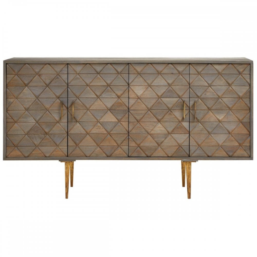 Siro Sideboard