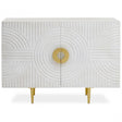 Saras Sideboard