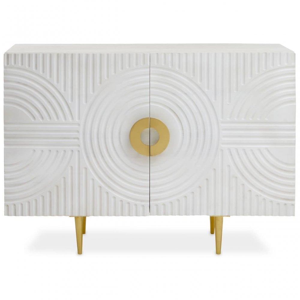 Saras Sideboard