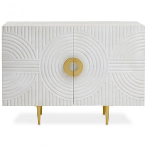 Saras Sideboard
