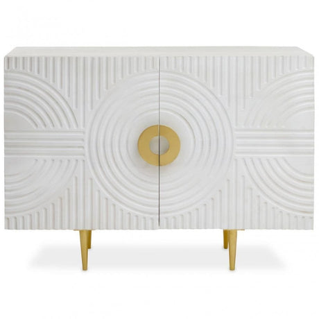 Saras Sideboard