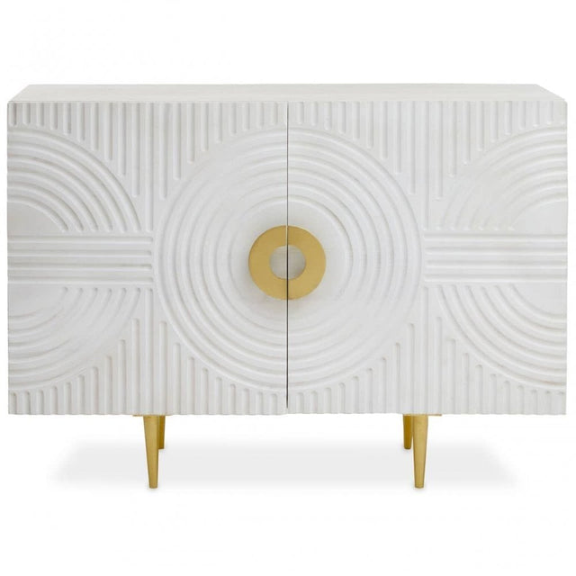 Saras Sideboard
