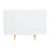 Saras Sideboard