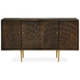 Sipari  Sideboard