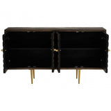 Sipari  Sideboard