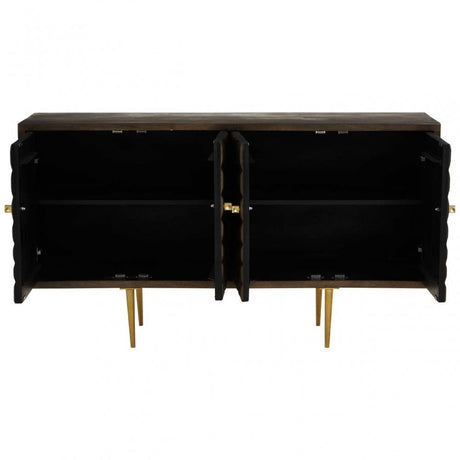 Sipari  Sideboard