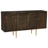 Sipari  Sideboard