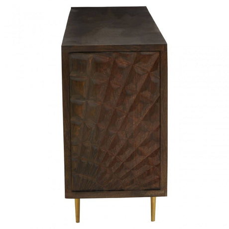 Sipari  Sideboard