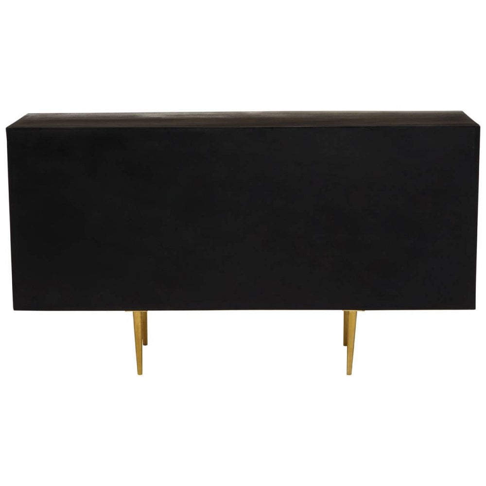 Sipari  Sideboard