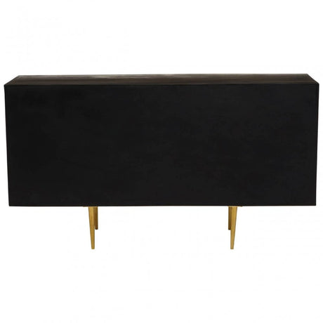 Sipari  Sideboard