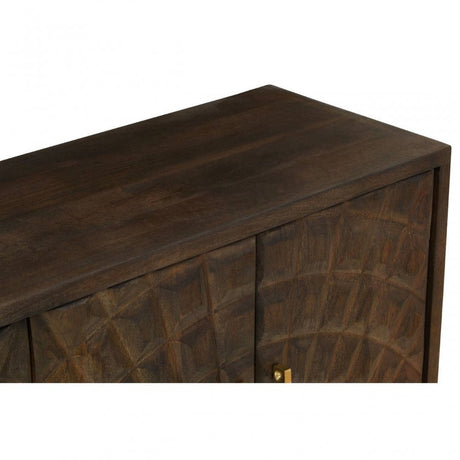 Sipari  Sideboard