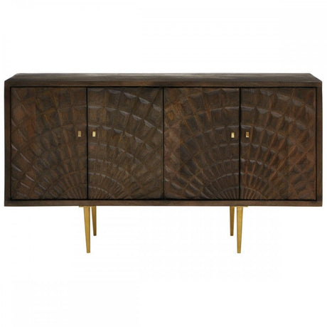 Sipari  Sideboard