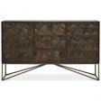 Solana  Sideboard
