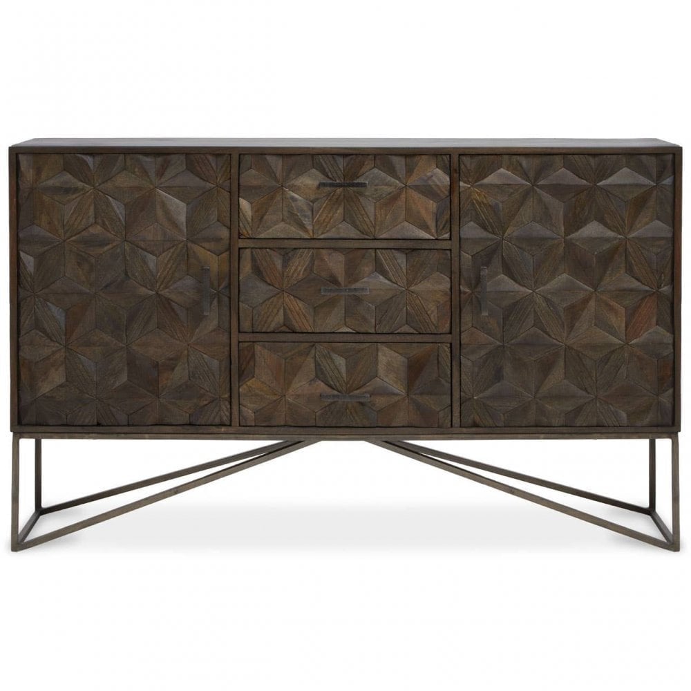 Solana  Sideboard