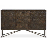 Solana  Sideboard