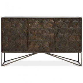 Solana  Sideboard