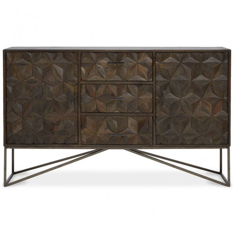 Solana  Sideboard